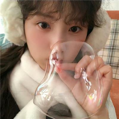 一杯上路2021