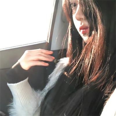 乌龙王与星君仔