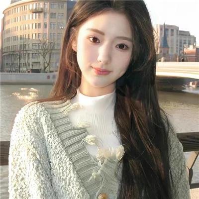 自视性幻觉