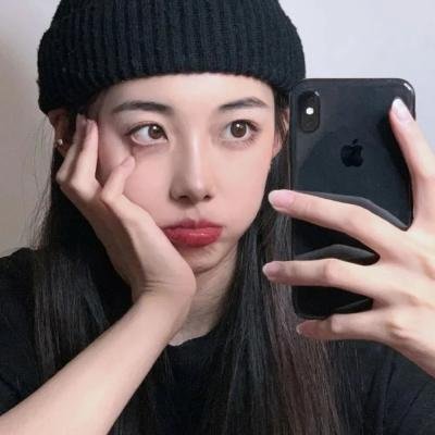 巴莱厄斯喷泉