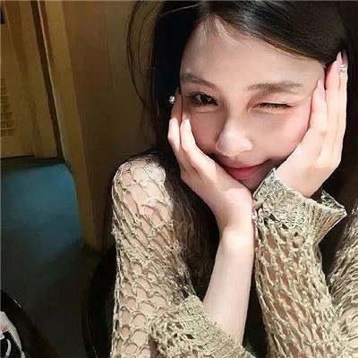 热海风云