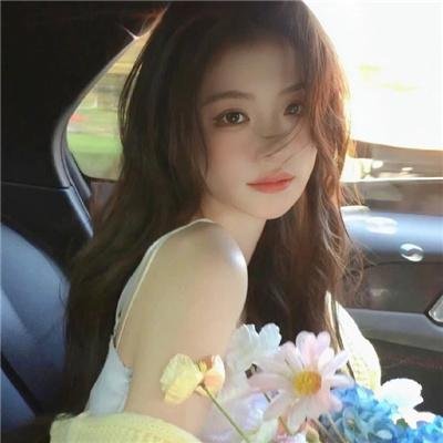 外伤