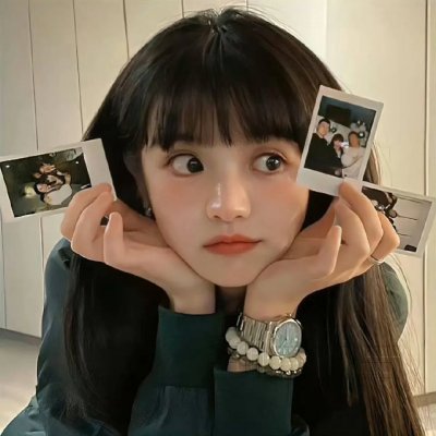 锦绣未央