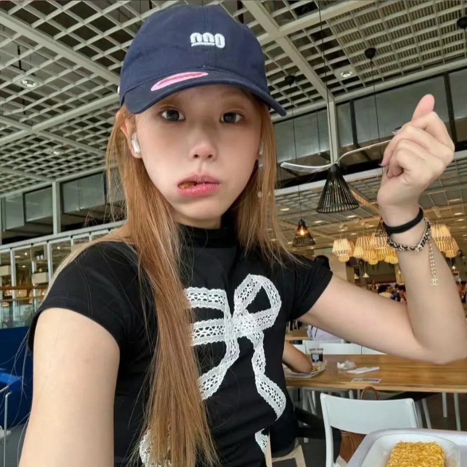 意外杀手2