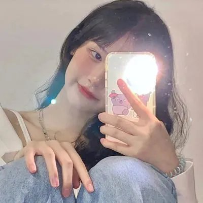 吸血姬美夕