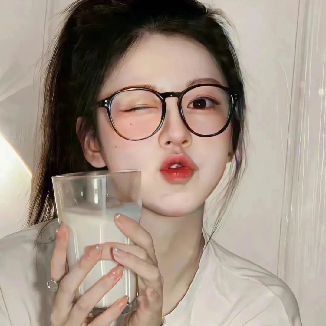 年轻的阿罕默德