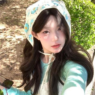 火红的杜鹃花