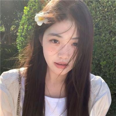 总是有爱在隔离