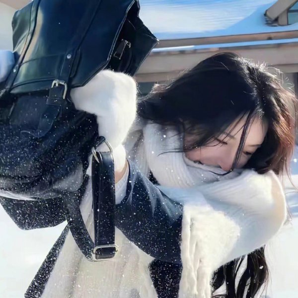 梦乡2019