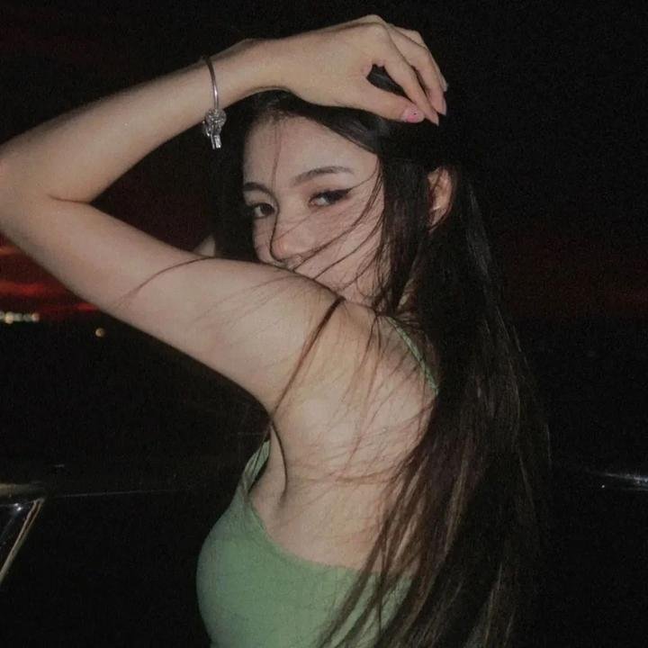 友好的敌人