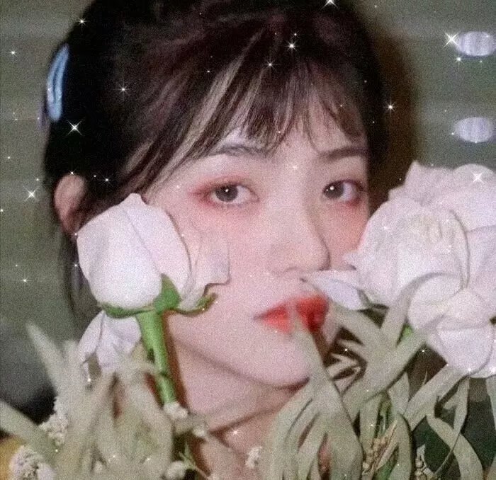 恋人们