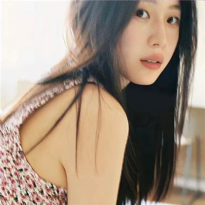 抗击