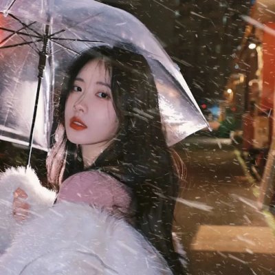 杀手老婆的保镳