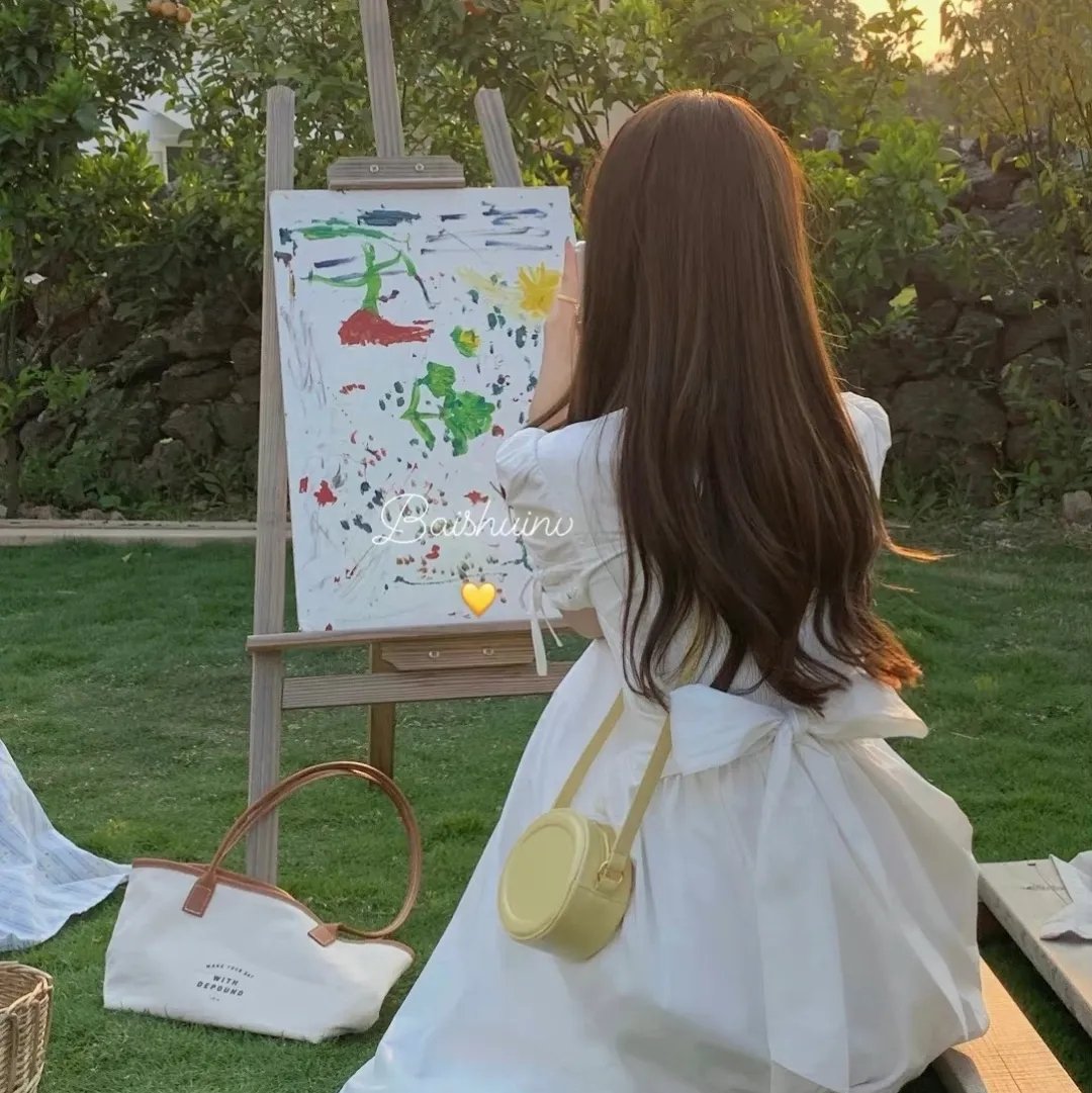 那小子真酷第一季