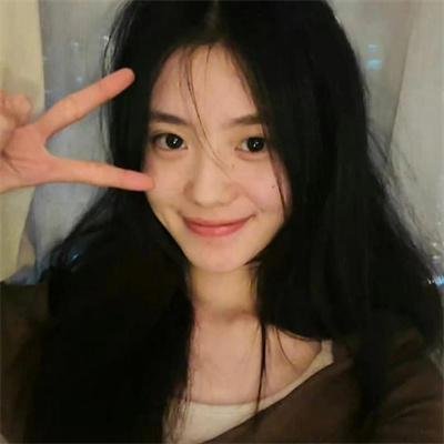 零下的激情