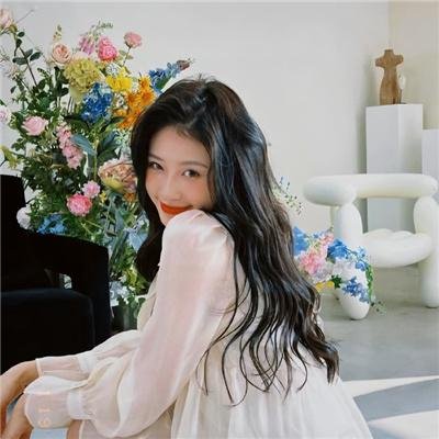 红色家族