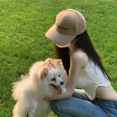谁与争锋