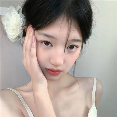 名人录性带